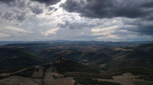 DJI_4010.JPG
